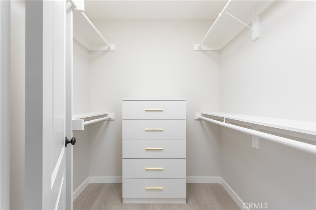 MLS #NP25221740 image #11