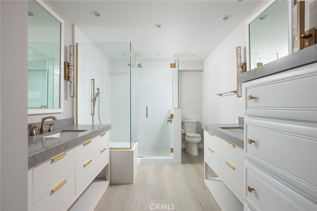 MLS #NP25221740 image #12