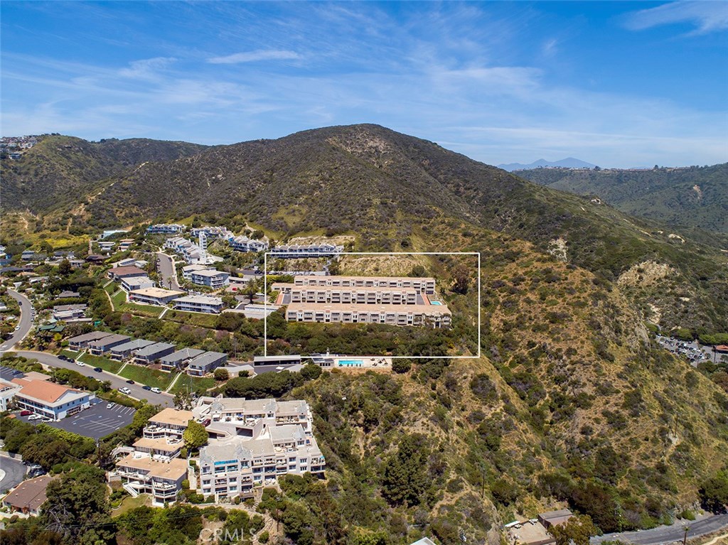 MLS #NP25221838 image #46