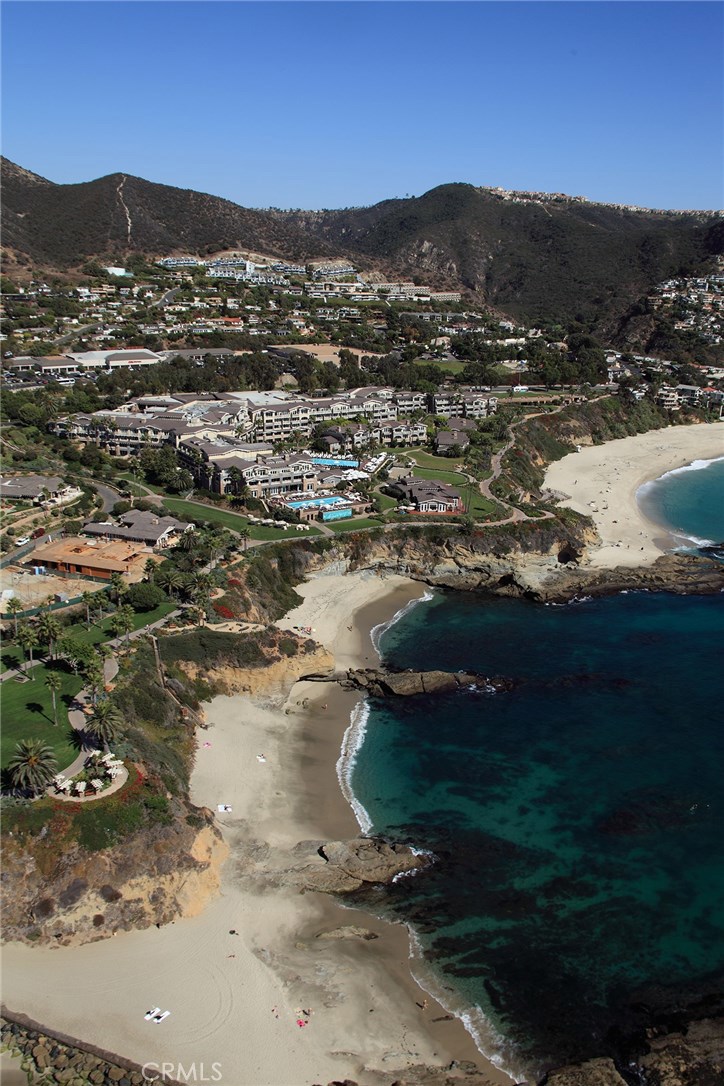 MLS #NP25221838 image #47