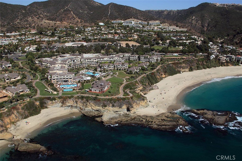 MLS #NP25221838 image #48