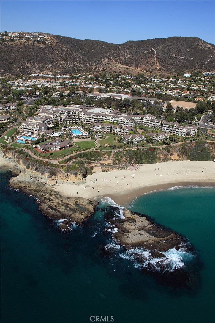 MLS #NP25221838 image #49