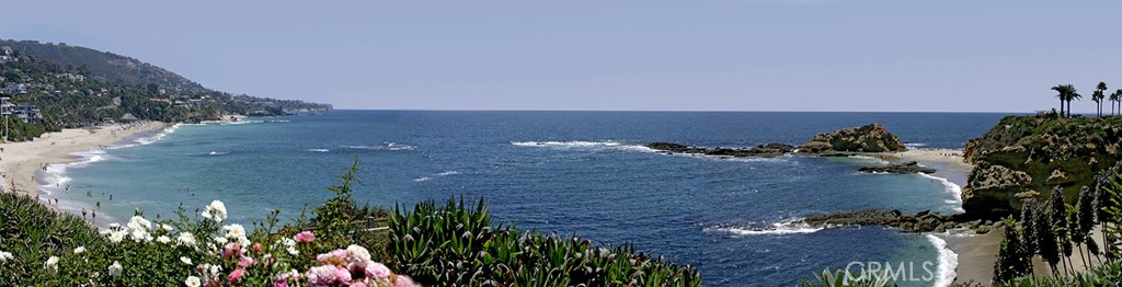 MLS #NP25221838 image #50