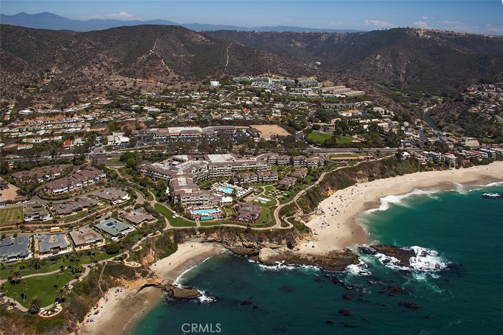 MLS #NP25221838 image #52