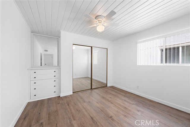 MLS #NP25221946 image #10