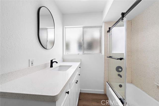 MLS #NP25221946 image #11