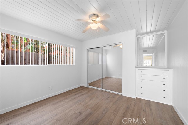 MLS #NP25221946 image #12