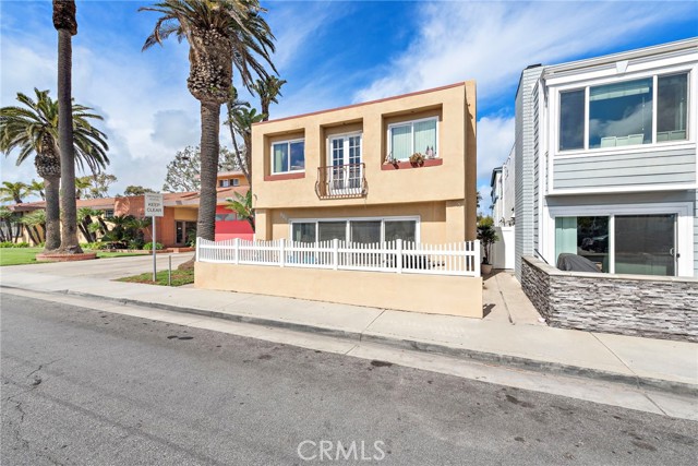 MLS #NP25221946 image #13