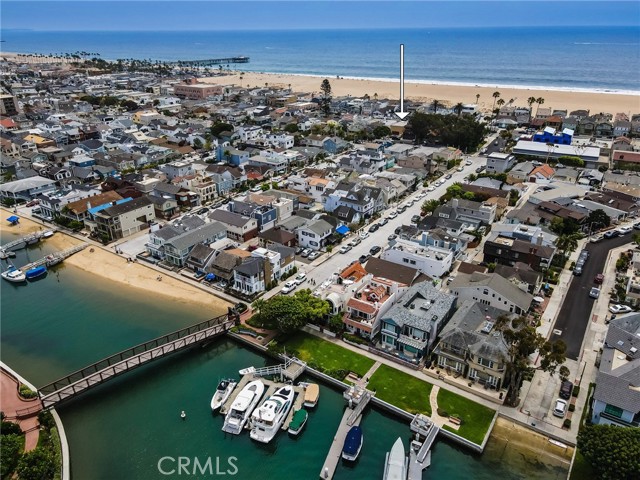 MLS #NP25221946 image #14