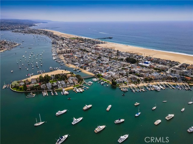 MLS #NP25221946 image #15