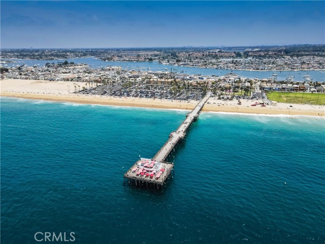 MLS #NP25221946 image #18