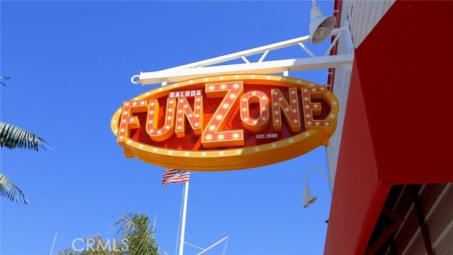 MLS #NP25221946 image #19