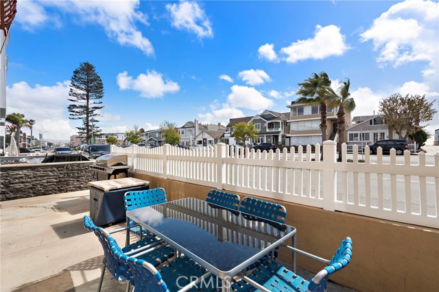 MLS #NP25221946 image #2