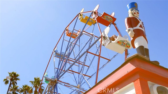 MLS #NP25221946 image #20