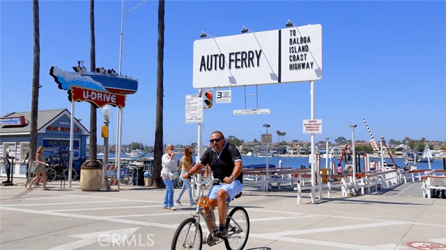 MLS #NP25221946 image #21