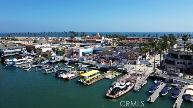 MLS #NP25221946 image #22