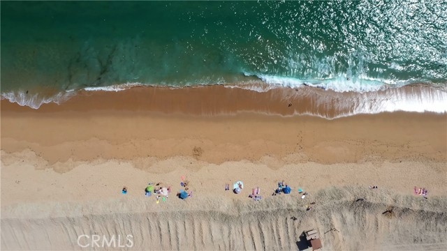 MLS #NP25221946 image #23