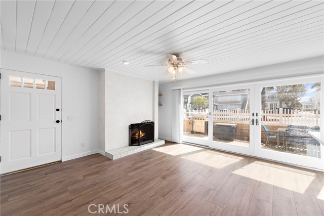 MLS #NP25221946 image #24