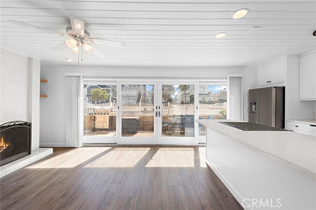 MLS #NP25221946 image #3