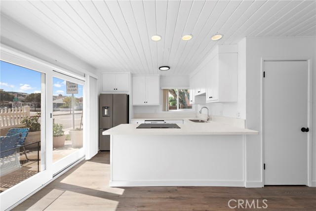 MLS #NP25221946 image #4