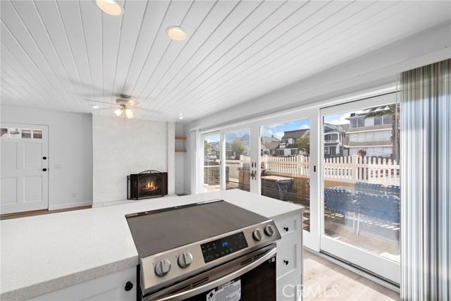 MLS #NP25221946 image #6