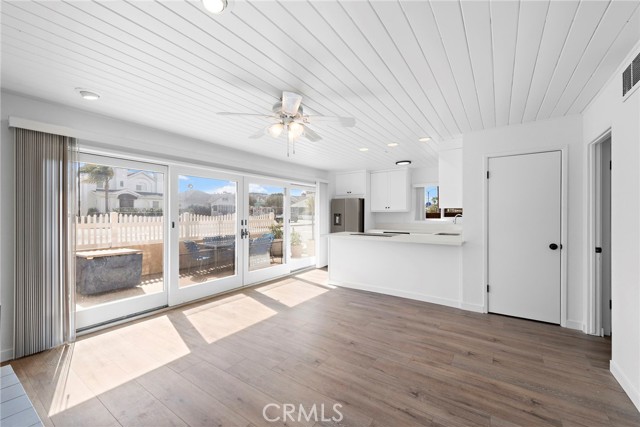 MLS #NP25221946 image #7