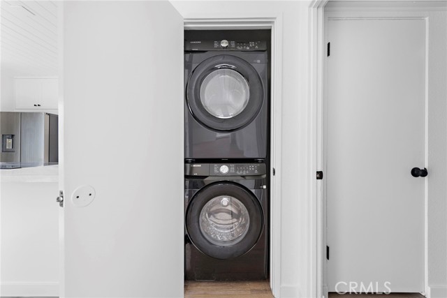 MLS #NP25221946 image #8