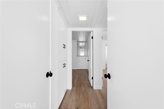 MLS #NP25221946 image #9