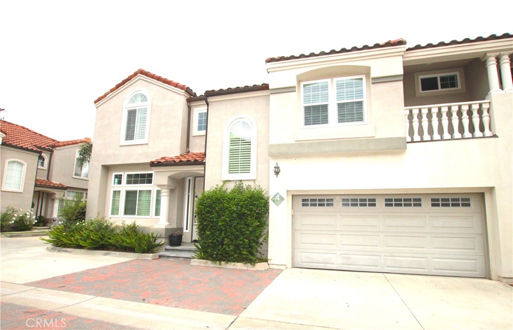 MLS #NP25222072 image #1