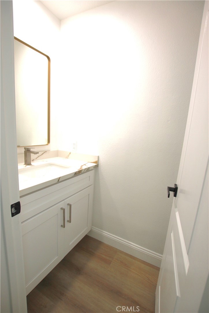 MLS #NP25222072 image #11