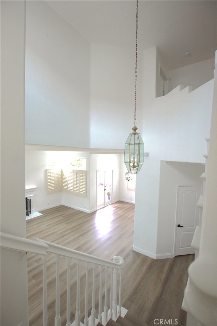 MLS #NP25222072 image #12