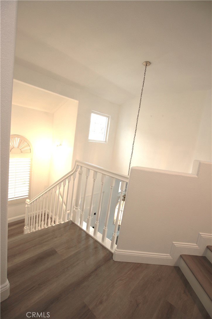 MLS #NP25222072 image #13