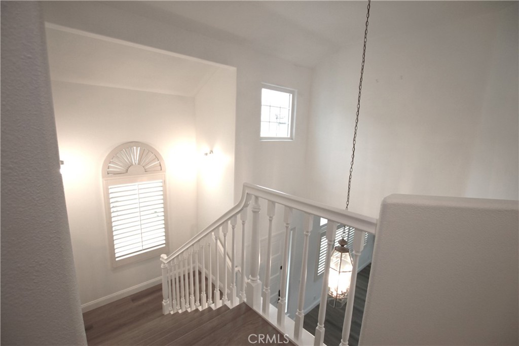 MLS #NP25222072 image #14