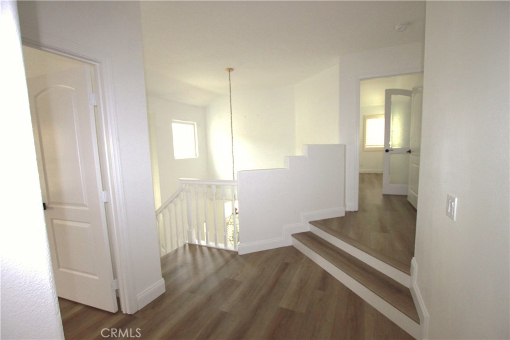 MLS #NP25222072 image #15