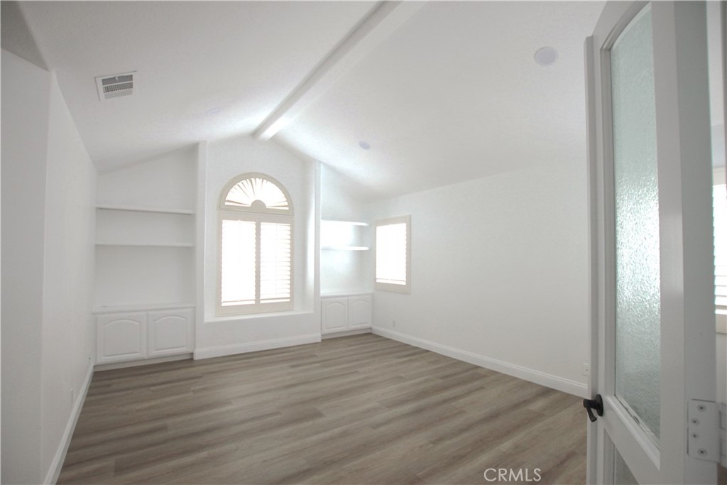 MLS #NP25222072 image #16