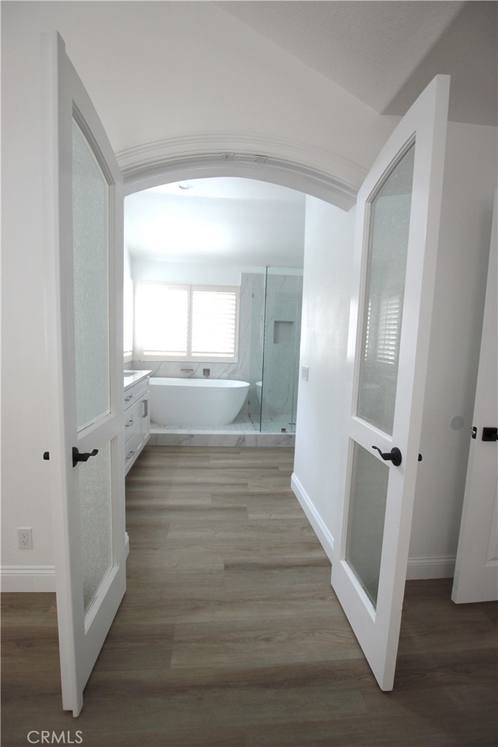 MLS #NP25222072 image #18