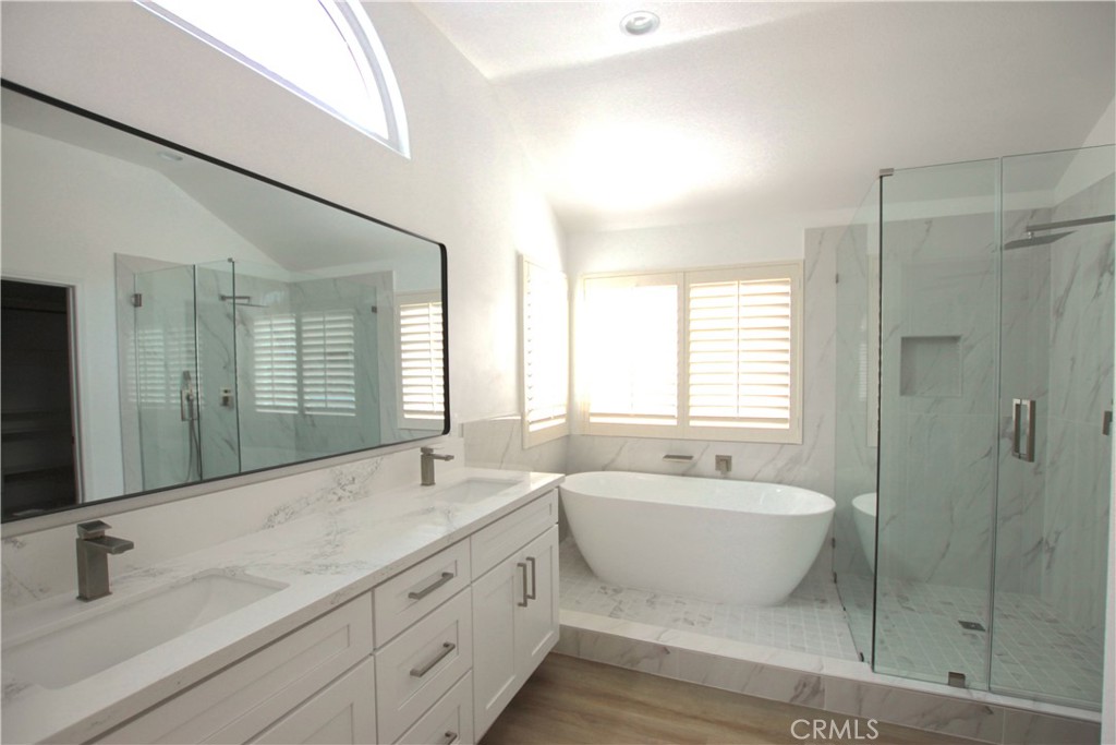 MLS #NP25222072 image #19