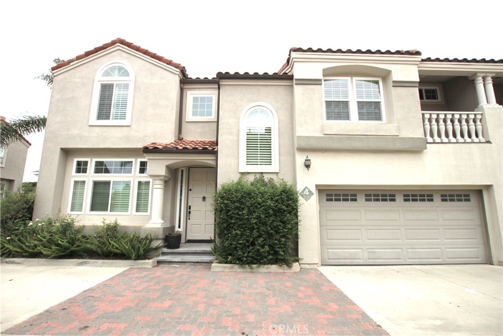 MLS #NP25222072 image #2