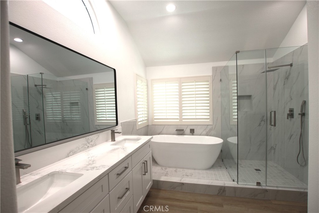 MLS #NP25222072 image #20