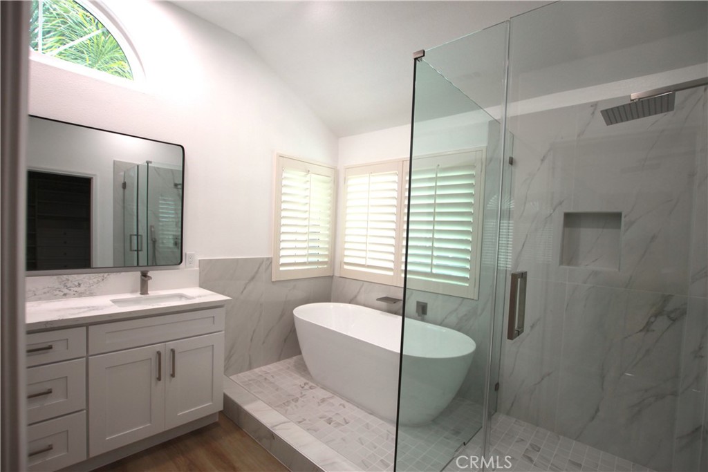 MLS #NP25222072 image #21