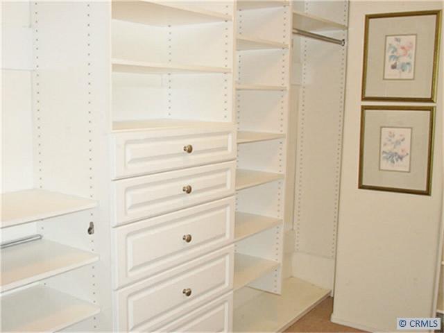 MLS #NP25222072 image #22