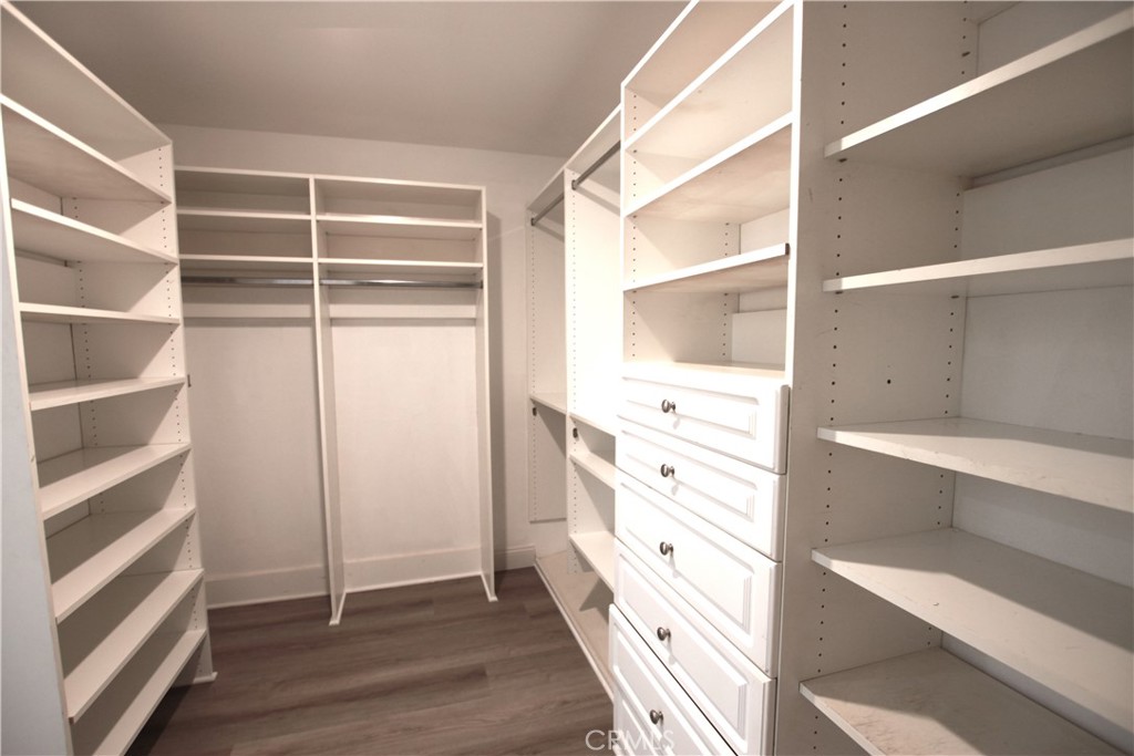 MLS #NP25222072 image #23