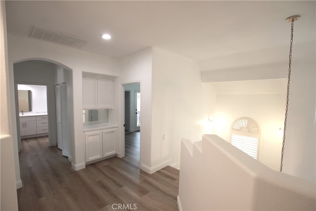 MLS #NP25222072 image #24