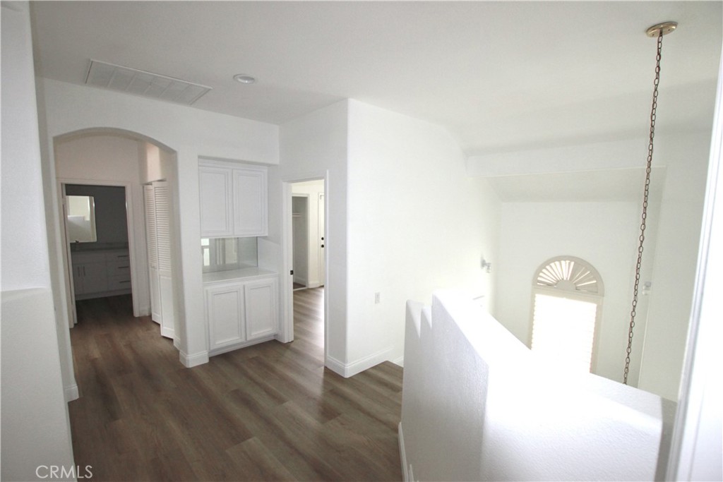 MLS #NP25222072 image #25