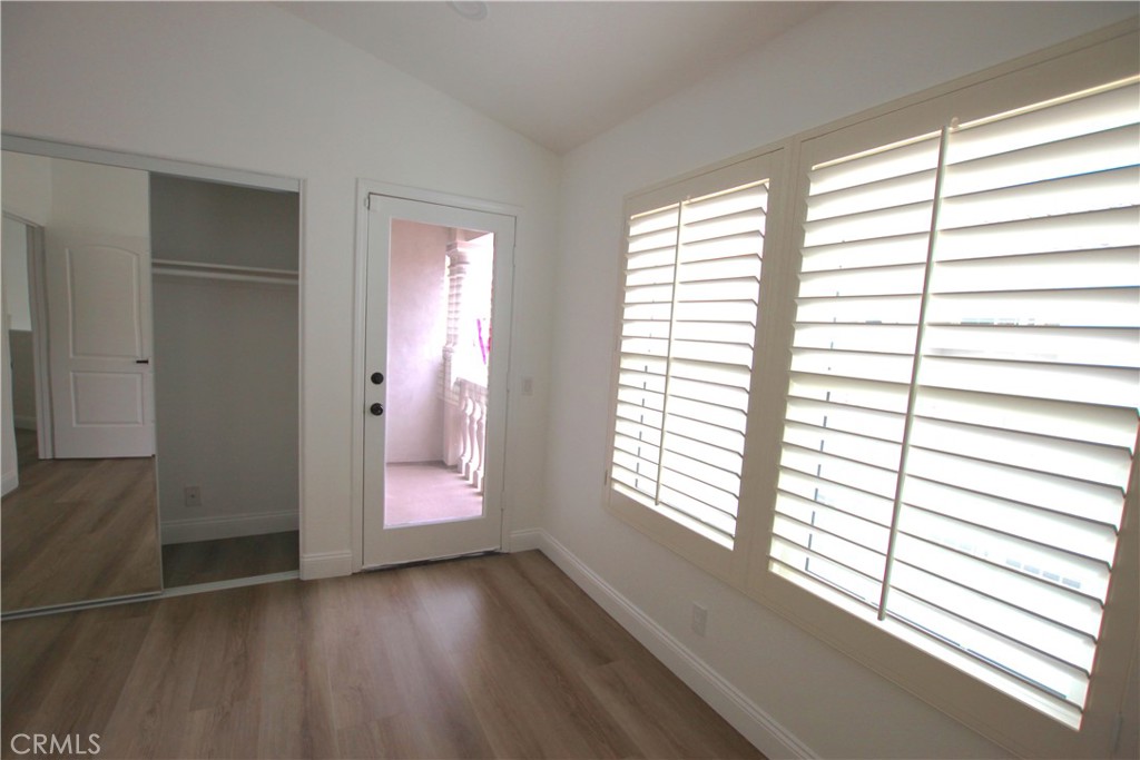 MLS #NP25222072 image #26