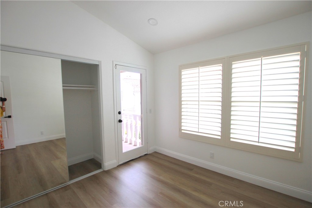 MLS #NP25222072 image #27