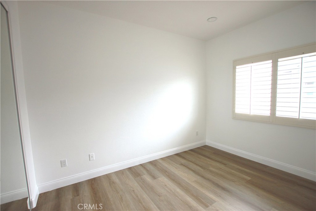 MLS #NP25222072 image #28