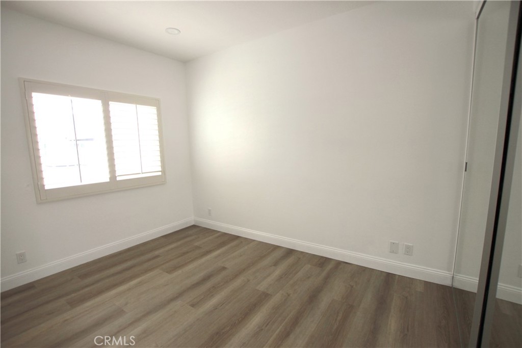 MLS #NP25222072 image #29