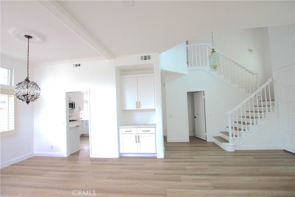 MLS #NP25222072 image #3