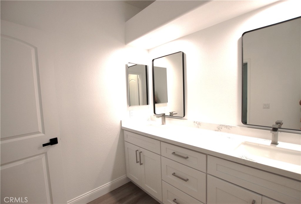 MLS #NP25222072 image #30